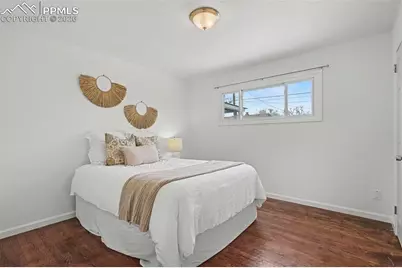 120 Everett Drive, Colorado Springs, CO 80911 - Photo 16