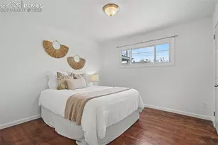 120 Everett Dr, Colorado Springs, CO 80911 - Photo 16