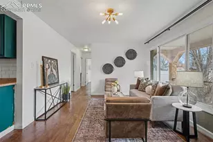 120 Everett Dr, Colorado Springs, CO 80911 - Photo 4