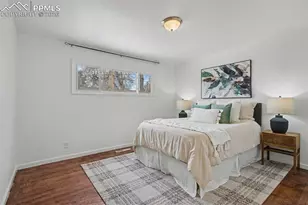 120 Everett Dr, Colorado Springs, CO 80911 - Photo 14