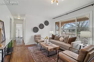 120 Everett Dr, Colorado Springs, CO 80911 - Photo 6