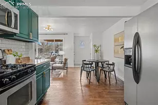 120 Everett Dr, Colorado Springs, CO 80911 - Photo 12