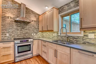 200 Bridle Drive, Woodland Park, CO 80863 - Photo 38