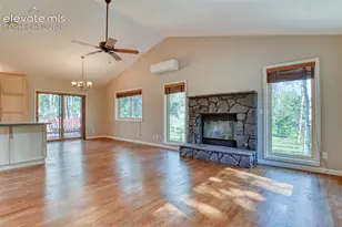 200 Bridle Dr, Woodland Park, CO 80863 - Photo 22