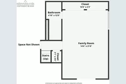200 Bridle Drive, Woodland Park, CO 80863 - Photo 48