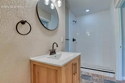 200 Bridle Drive, Woodland Park, CO 80863 - Photo 34