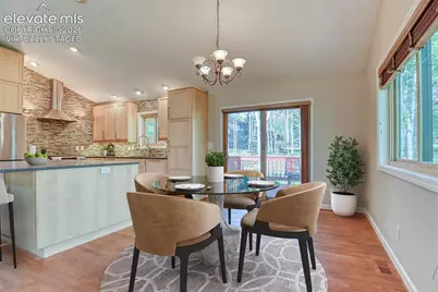 200 Bridle Drive, Woodland Park, CO 80863 - Photo 10
