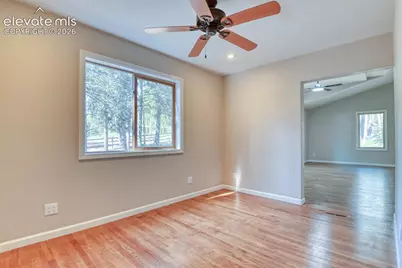 200 Bridle Drive, Woodland Park, CO 80863 - Photo 28