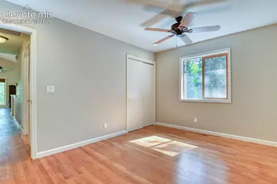 200 Bridle Drive, Woodland Park, CO 80863 - Photo 30