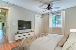 200 Bridle Dr, Woodland Park, CO 80863 - Photo 16