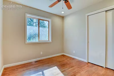 200 Bridle Drive, Woodland Park, CO 80863 - Photo 32