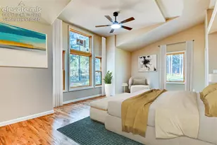 200 Bridle Dr, Woodland Park, CO 80863 - Photo 6