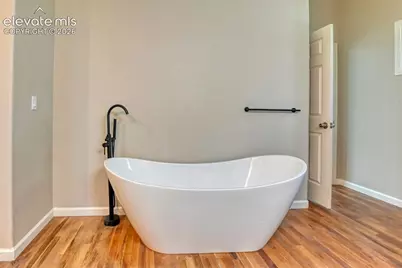 200 Bridle Drive, Woodland Park, CO 80863 - Photo 40