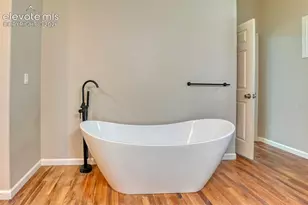 200 Bridle Dr, Woodland Park, CO 80863 - Photo 40