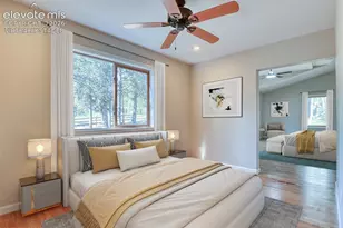 200 Bridle Dr, Woodland Park, CO 80863 - Photo 14