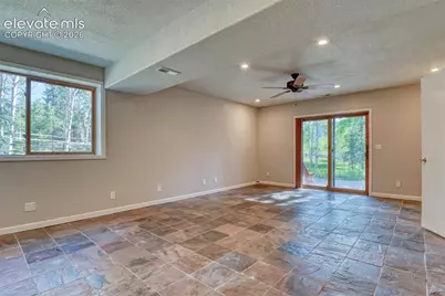 200 Bridle Drive, Woodland Park, CO 80863 - Photo 20
