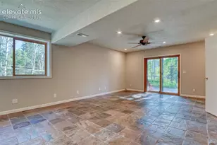 200 Bridle Dr, Woodland Park, CO 80863 - Photo 20