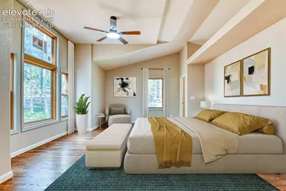200 Bridle Drive, Woodland Park, CO 80863 - Photo 12