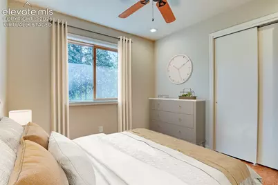 200 Bridle Drive, Woodland Park, CO 80863 - Photo 18