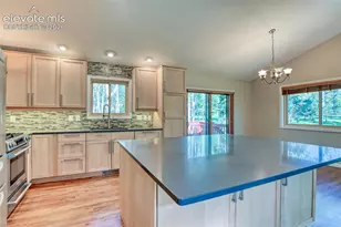 200 Bridle Dr, Woodland Park, CO 80863 - Photo 36