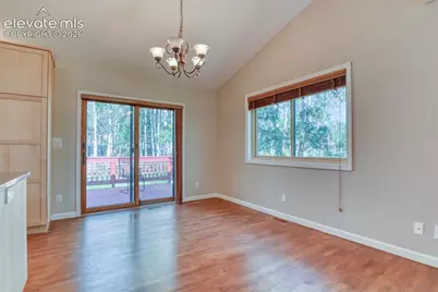 200 Bridle Drive, Woodland Park, CO 80863 - Photo 24