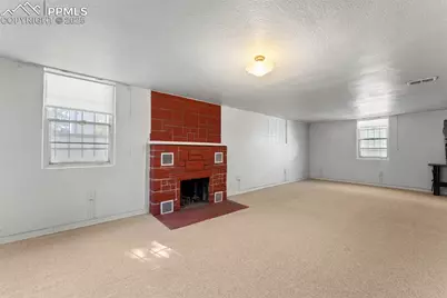 632 N Foote Avenue, Colorado Springs, CO 80909 - Photo 16