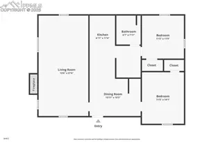 632 N Foote Ave, Colorado Springs, CO 80909 - Photo 28