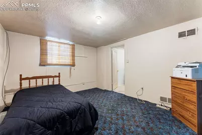 632 N Foote Avenue, Colorado Springs, CO 80909 - Photo 24