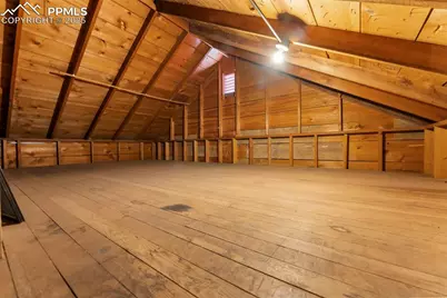 632 N Foote Avenue, Colorado Springs, CO 80909 - Photo 26