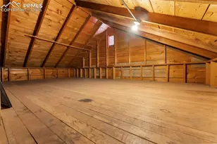 632 N Foote Ave, Colorado Springs, CO 80909 - Photo 26