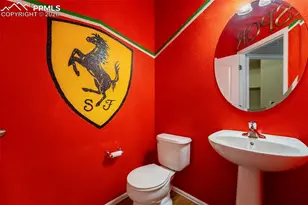 5312 Ferrari Dr, Colorado Springs, CO 80922 - Photo 18