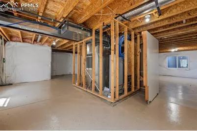 5312 Ferrari Drive, Colorado Springs, CO 80922 - Photo 32