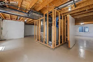 5312 Ferrari Dr, Colorado Springs, CO 80922 - Photo 32