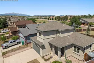 5312 Ferrari Dr, Colorado Springs, CO 80922 - Photo 6