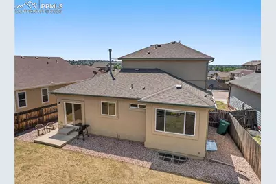 5312 Ferrari Drive, Colorado Springs, CO 80922 - Photo 38