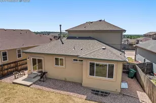 5312 Ferrari Dr, Colorado Springs, CO 80922 - Photo 38