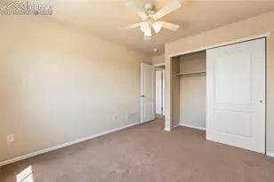 5312 Ferrari Dr, Colorado Springs, CO 80922 - Photo 24