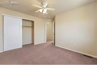 5312 Ferrari Drive, Colorado Springs, CO 80922 - Photo 28