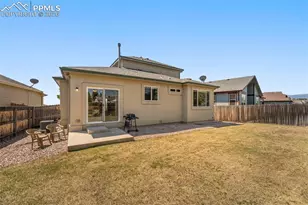 5312 Ferrari Dr, Colorado Springs, CO 80922 - Photo 36