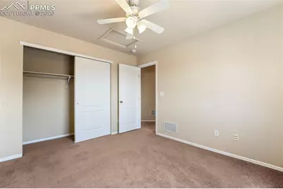 5312 Ferrari Drive, Colorado Springs, CO 80922 - Photo 26