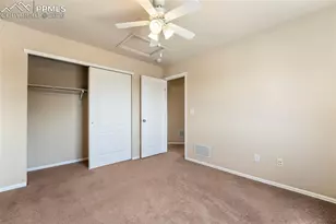 5312 Ferrari Dr, Colorado Springs, CO 80922 - Photo 26