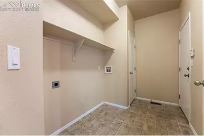 5312 Ferrari Drive, Colorado Springs, CO 80922 - Photo 16