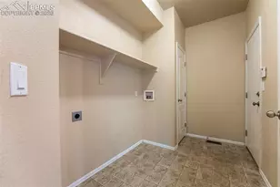 5312 Ferrari Dr, Colorado Springs, CO 80922 - Photo 16