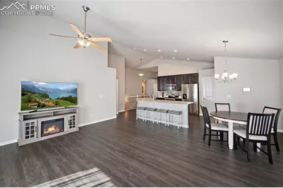 6579 Lamine Drive, Colorado Springs, CO 80925 - Photo 12