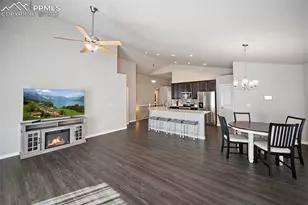 6579 Lamine Dr, Colorado Springs, CO 80925 - Photo 12