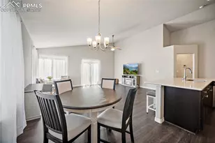 6579 Lamine Dr, Colorado Springs, CO 80925 - Photo 8