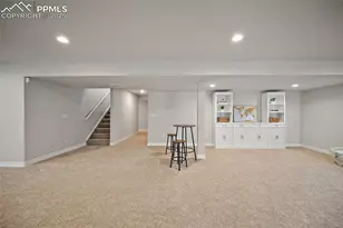 6579 Lamine Dr, Colorado Springs, CO 80925 - Photo 24