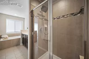 6579 Lamine Dr, Colorado Springs, CO 80925 - Photo 16