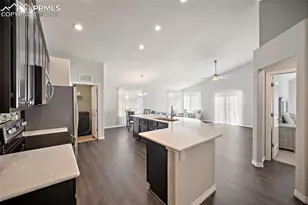 6579 Lamine Dr, Colorado Springs, CO 80925 - Photo 4