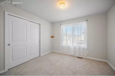 6579 Lamine Drive, Colorado Springs, CO 80925 - Photo 18